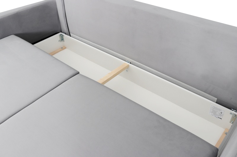 Диван-кровать "Манго" СТАНДАРТ Вариант 2