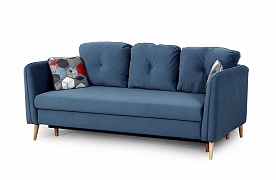 Прямые диваны Прямые диваны