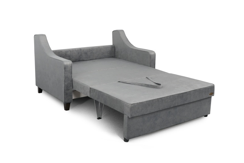 Диван-кровать "Джерси 2" 1200 Вариант 2