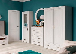 Шкафы для детской Шкафы для детской