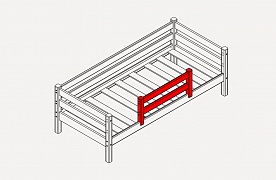 Пакеты модульной системы "Соня" Пакеты модульной системы "Соня"