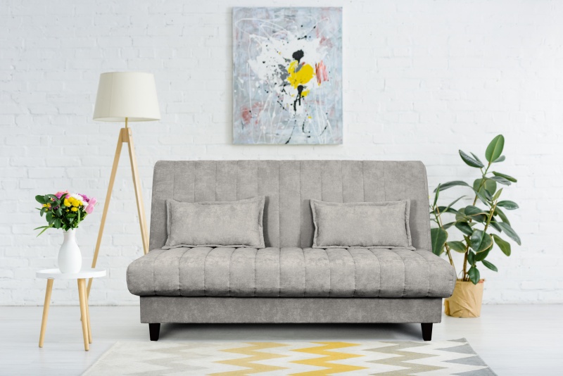 Диван-кровать "Манго" СТАНДАРТ Вариант 2