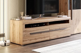 Тумбы под ТВ Тумбы под ТВ