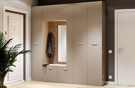 Джерси Джерси