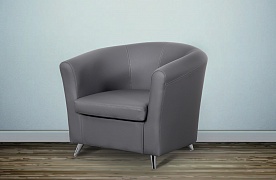 Все кресла Все кресла