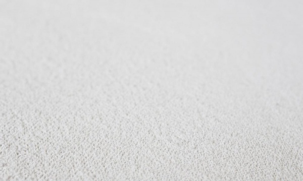 Наматрасник "Аква Стоп"