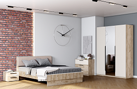 Мишель Мишель