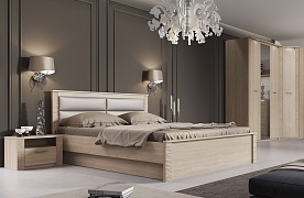 Элана Элана