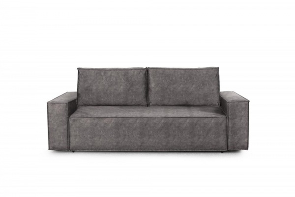 Диван-кровать "Тулон" СТАНДАРТ Вариант 1