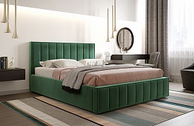 Все кровати Все кровати