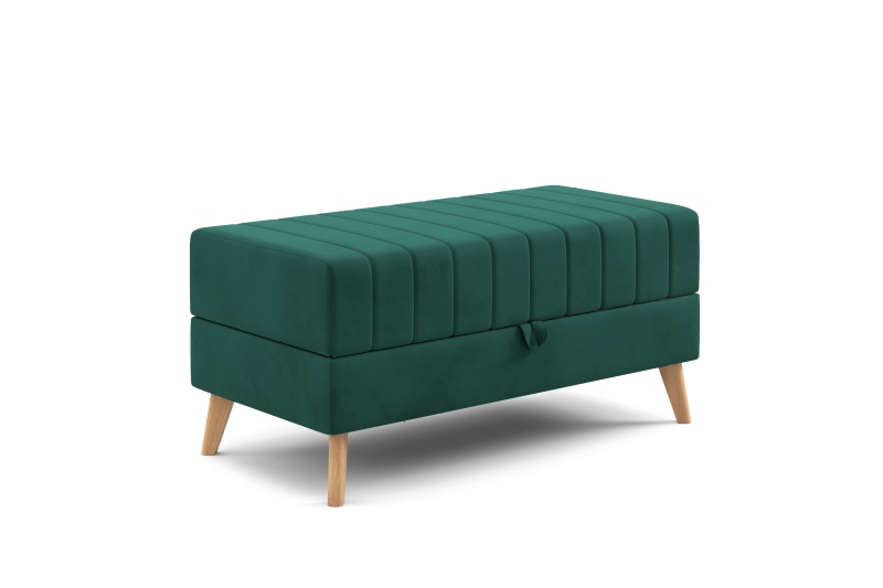 Банкетка "Норд" Вариант 2