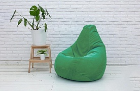 Кресла-груши Кресла-груши