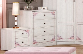 Комоды для детской Комоды для детской
