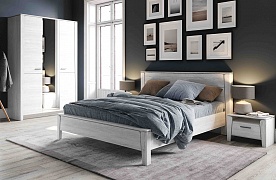 Мальта Мальта