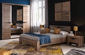 Соренто Соренто