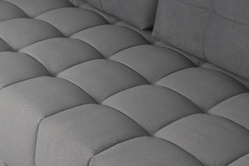 Диван-кровать "Бремен 1" СТАНДАРТ Вариант 4