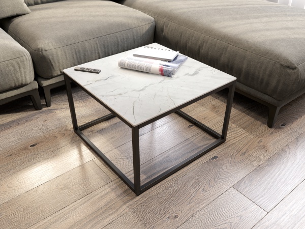 Стол "Брион"