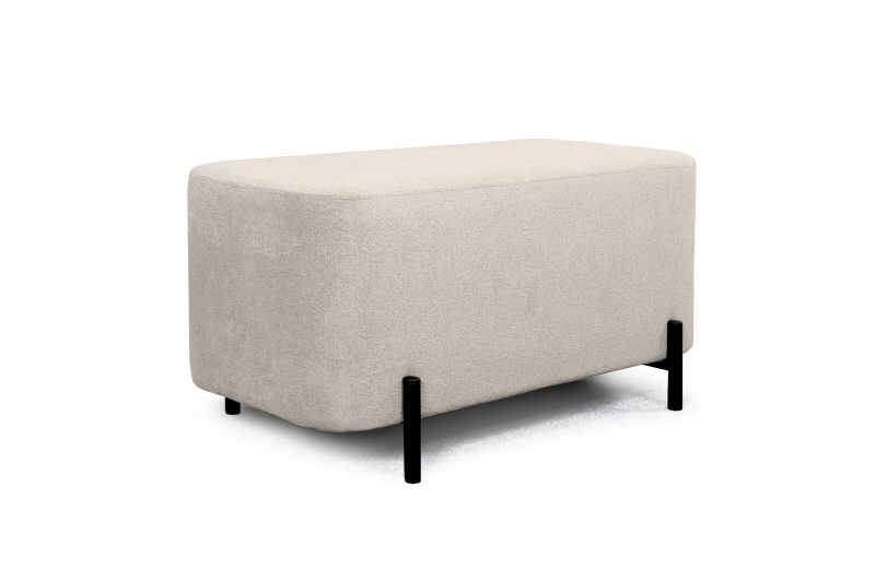 Банкетка "Портленд" Вариант 1