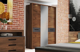 Глазго Глазго