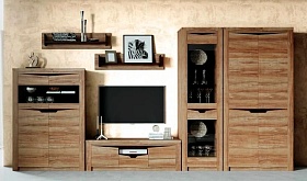 Шкафы по назначению Шкафы по назначению