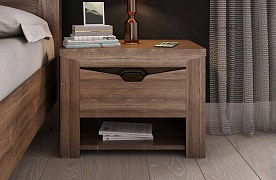 Все тумбы Все тумбы