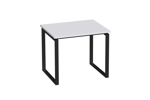 Стол "Шато" 900 Бодега белая