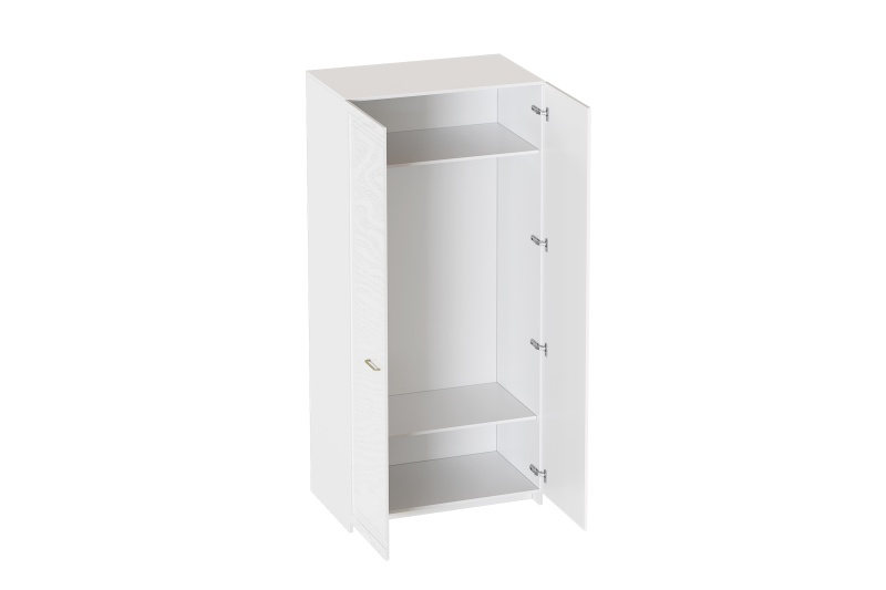 Спальный гарнитур "Манхэттен" композиция #2