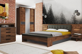 Глазго Глазго