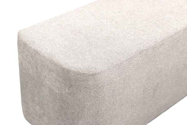 Банкетка "Портленд"