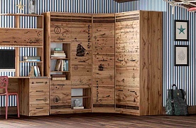 Фрегат Фрегат