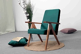 Мягкие кресла Мягкие кресла