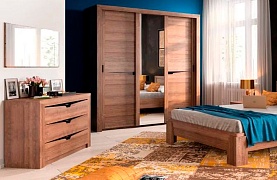 Шкафы-купе Шкафы-купе