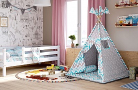 Аксессуары, текстиль Аксессуары, текстиль