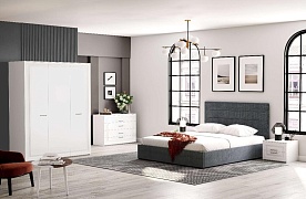 Манхэттен Манхэттен