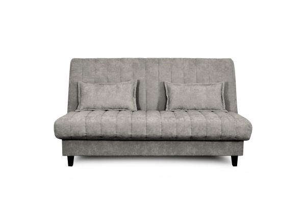 Диван-кровать "Манго" СТАНДАРТ Вариант 2