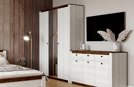 Даллас Даллас