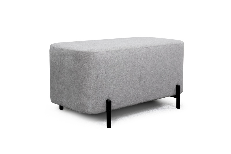 Банкетка "Портленд" Вариант 2