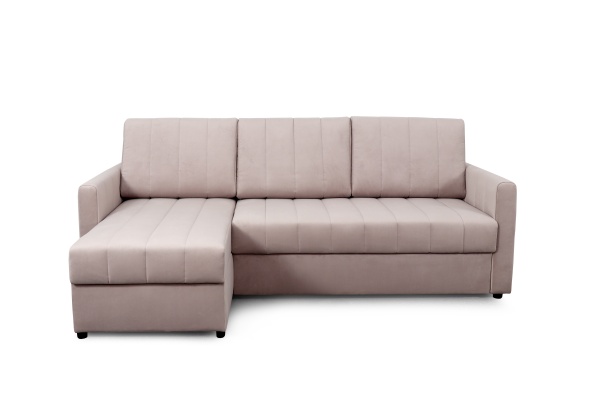 Угловой диван-кровать "Ларио" СТАНДАРТ