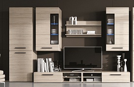 Однодверные шкафы Однодверные шкафы