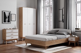 Калгари Калгари