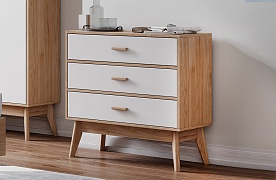 Комоды для гостиной Комоды для гостиной