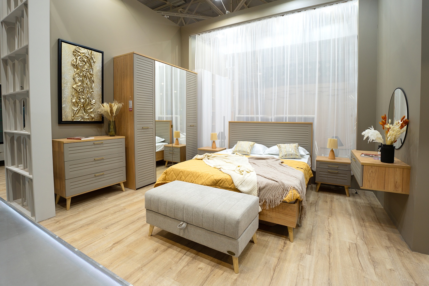 Итоги выставки «UMIDS-2025» г. Краснодар, ВВК «Экспоград Юг»