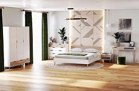 Соната Соната