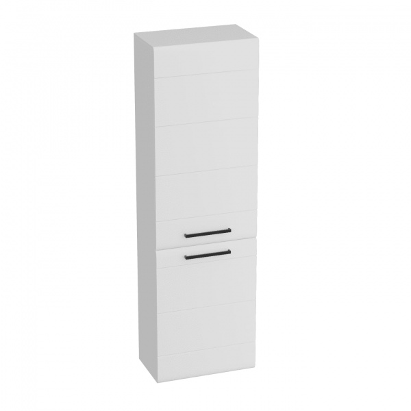 Шкаф 1960 "Кёльн" гостиная