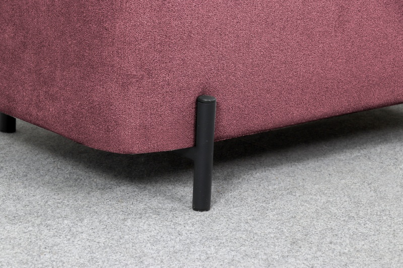 Банкетка "Портленд" Вариант 4