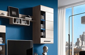 Кельн Кельн