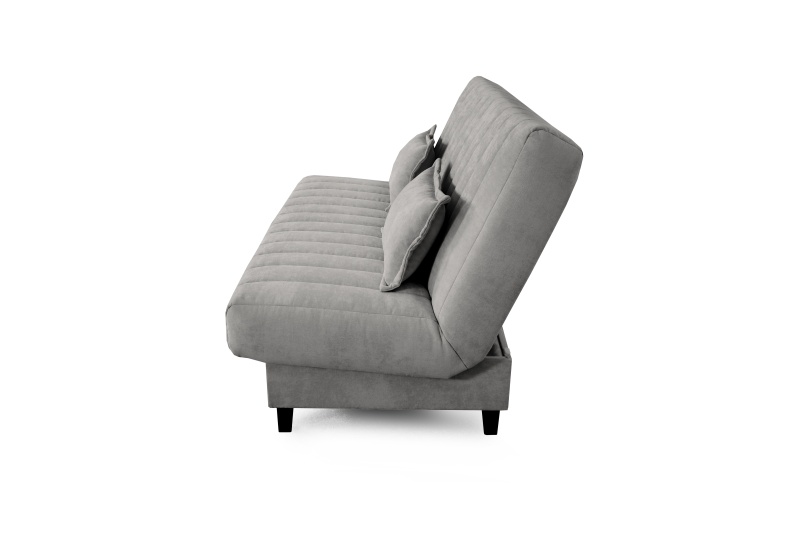 Диван-кровать "Манго" СТАНДАРТ Вариант 2