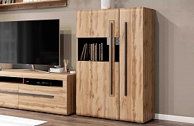 Двухдверные шкафы Двухдверные шкафы