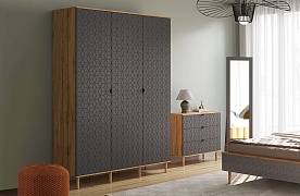 Денвер Денвер