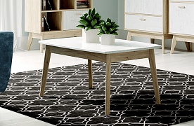 Журнальные столы Журнальные столы